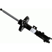 SACHS Stoßdämpfer 316 882 SACHS Stoßdämpfer 316 882