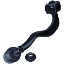 72-6020 Lenker, Radaufhängung