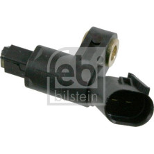 Sensor, Raddrehzahl | 21584 Sensor, Raddrehzahl | 21584