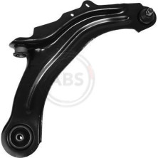 A.B.S. Achsarm 210893