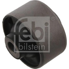 Lagerbuchse, Querlenker Chevrolet P. Lacet | 32757