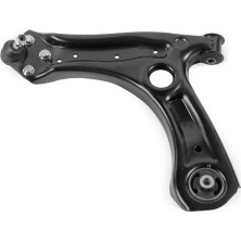 MONROE Lenker, Radaufhängung L29A54