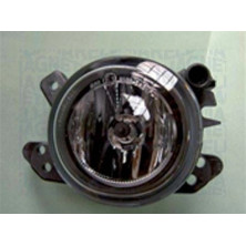 NEBELSCHEINWERFER MAGNETI | MERCEDES W164 W169 | 710305076001