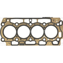 Dichtung Zylinderkopf | CITROËN C3 II 1.4 HDi 70 09 | 61-37945-20