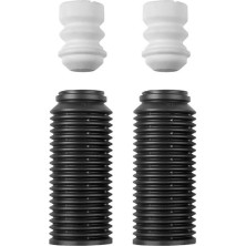 Protection Kit-Staubschutzsatz VA | MAZDA 323 BJ 98-00 | PK120 Protection Kit-Staubschutzsatz VA | MAZDA 323 BJ 98-00 | PK120