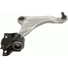 39683 01 Lenker, Radaufhängung 39683 01 Lenker, Radaufhängung