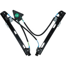 KAMOKA Fensterheber 7200190