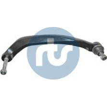 RTS Achsarm 95-02338-1