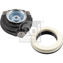 Federbeinstützlager | 177217 Federbeinstützlager | 177217