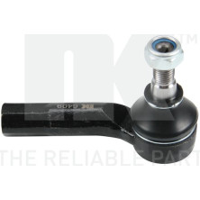 50347114 Spurstangenkopf