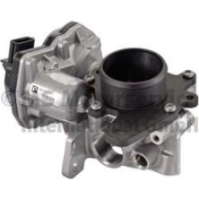 AGR-Ventil | FORD | 7.05742.11.0