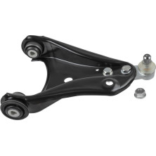 Querlenker VA re | RENAULT | 37504 01 Querlenker VA re | RENAULT | 37504 01