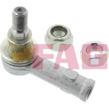 FAG Spurstangenkopf 840 0790 10