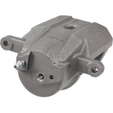 A.B.S. Bremstrommel 721951 A.B.S. Bremstrommel 721951