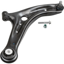 36919 01 Lenker, Radaufhängung 36919 01 Lenker, Radaufhängung