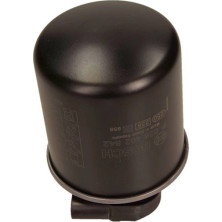 Kraftstofffilter | MERCEDES | F 026 402 842