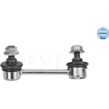 82 307 016 Stabilisator HA re TOYOTA RAV 4 00 MEYLE-ORIGINAL: True to OE 30-16 060 0036