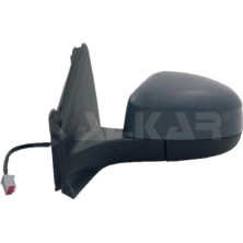 Außenspiegel | 6141376 Außenspiegel | 6141376