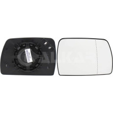 Spiegelglas, Außenspiegel | 6472526