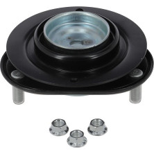 MONROE Stützlager=1Stk | TOYOTA RAV4 06 | MK404