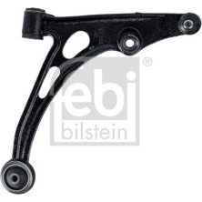 42285 Lenker, Radaufhängung 42285 Lenker, Radaufhängung