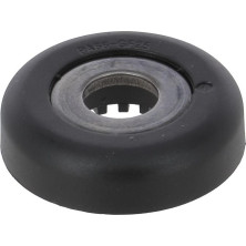 MONROE Stützlager=1Stk. VA | AUDI,SEAT,SKODA,VW,FORD,SMART | MK344 MONROE Stützlager=1Stk. VA | AUDI,SEAT,SKODA,VW,FORD,SMART | MK344