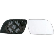 Spiegelglas, Außenspiegel | 6426110