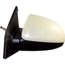 Außenspiegel | 6137640 Außenspiegel | 6137640