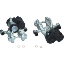 KAMOKA Bremssattel JBC1200