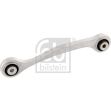 15 304 105 Querlenker HA li | MERCEDES S-Klasse 05 | 32105