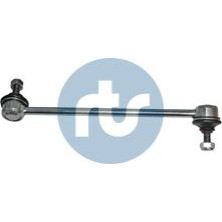 RTS Stange/Strebe, Stabilisator 97-08847-1 RTS Stange/Strebe, Stabilisator 97-08847-1