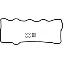 VDD Satz | TOYOTA Avensis -03 | 15-52803-01