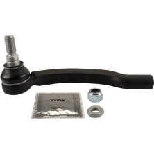 JTE1140 Spurstangenkopf JTE1140 Spurstangenkopf