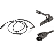 31271 Sensor, Raddrehzahl