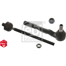 Gelenk - Lenkung Db P. Cls 04-10/E W211 02-09 Pr | 26762
