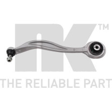 Querlenker Db P. X204 200-350Cdi 08- Pr | 5013392