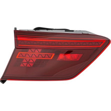 HECKLEUCHTE L 12 V HELLA | VW TIGUAN 16 | 2SA 012 522-111 HECKLEUCHTE L 12 V HELLA | VW TIGUAN 16 | 2SA 012 522-111