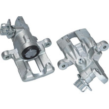 KAMOKA Bremssattel JBC0504