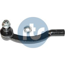 RTS Lenkstift 91-07045-210