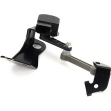 Niveausensor HA li | AUDI A8,S8,VW Phaeton,BENTLEY Continental 02 | RH-3702