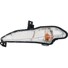 BLINKLEUCHTE PY21W HELLA | PEUGEOT 308 13-21 | 2BA 011 395-031 BLINKLEUCHTE PY21W HELLA | PEUGEOT 308 13-21 | 2BA 011 395-031