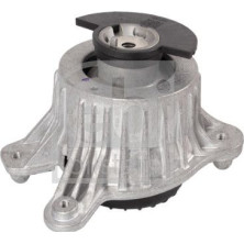 Lagerung, Motor | MERCEDES E 16 | 170567