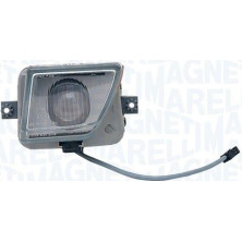 MAGNETI MARELLI Nebelscheinwerfer 710305120001 MAGNETI MARELLI Nebelscheinwerfer 710305120001