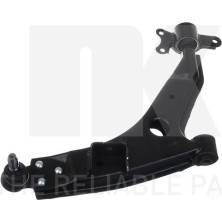 Querlenker Chevrolet P. Epica Pr 06 | 5015016