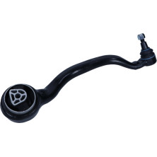 72-5267 Lenker, Radaufhängung 72-5267 Lenker, Radaufhängung