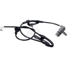 A.B.S. ABS Sensor | 31022