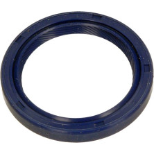 Wellendichtring Kurbelwelle | CITROEN,PEUGEOT,TOYOTA 05 | 81-53508-00