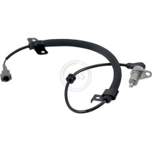 A.B.S. ABS Sensor | 30997
