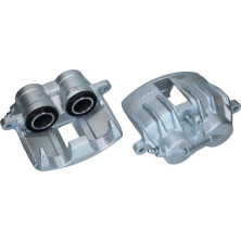 KAMOKA Bremssattel KAMOKA Bremssattel