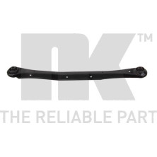 NK Stange/Strebe - Radaufhängung Ford T. Mondeo 5012566